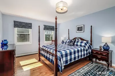 14 Philo Curtis Road, Newtown, CT 06482 - Photo 19