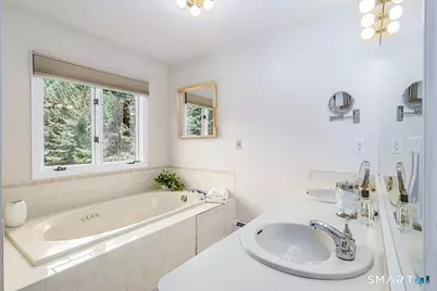 14 Philo Curtis Road, Newtown, CT 06482 - Photo 21