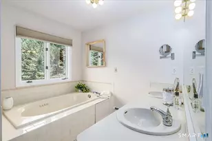 14 Philo Curtis Rd, Newtown, CT 06482 - Photo 21