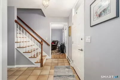 14 Philo Curtis Road, Newtown, CT 06482 - Photo 5