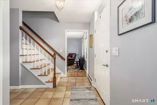 14 Philo Curtis Rd, Newtown, CT 06482 - Photo 5