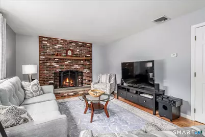 14 Philo Curtis Road, Newtown, CT 06482 - Photo 13