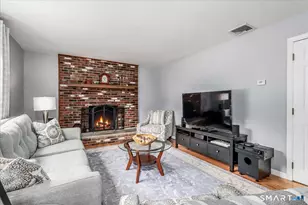 14 Philo Curtis Rd, Newtown, CT 06482 - Photo 13