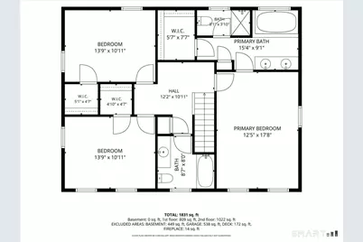 14 Philo Curtis Road, Newtown, CT 06482 - Photo 33