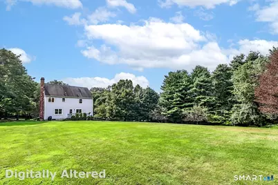 14 Philo Curtis Road, Newtown, CT 06482 - Photo 31