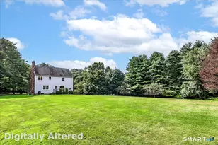14 Philo Curtis Rd, Newtown, CT 06482 - Photo 31