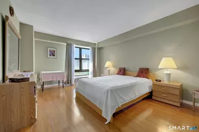 44 Strawberry Hill Avenue #3K, Stamford, CT 06902 - Photo 19