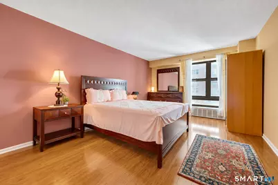 44 Strawberry Hill Avenue #3K, Stamford, CT 06902 - Photo 13
