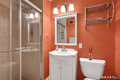 44 Strawberry Hill Avenue #3K, Stamford, CT 06902 - Photo 15
