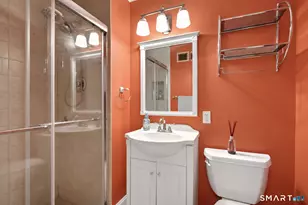 44 Strawberry Hill Ave, Stamford, CT 06902 - Photo 15
