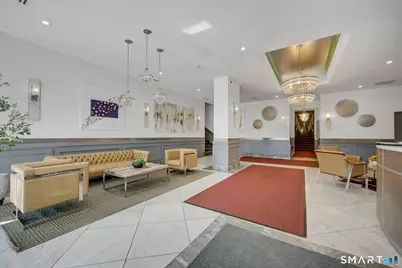 44 Strawberry Hill Avenue #3K, Stamford, CT 06902 - Photo 3