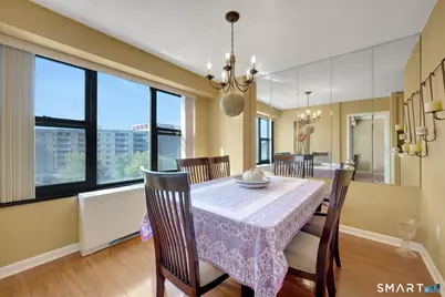44 Strawberry Hill Avenue #3K, Stamford, CT 06902 - Photo 9