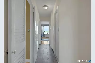 44 Strawberry Hill Avenue #3K, Stamford, CT 06902 - Photo 21