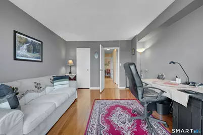 44 Strawberry Hill Avenue #3K, Stamford, CT 06902 - Photo 17