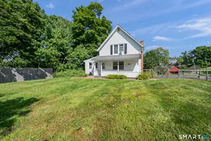 136 Chestnut Hill Rd, Glastonbury, CT 06033 - Photo 5