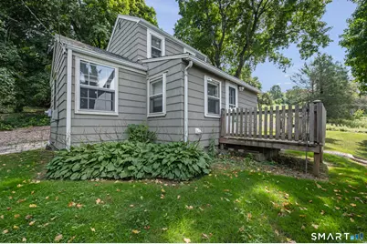 136 Chestnut Hill Road, Glastonbury, CT 06033 - Photo 25
