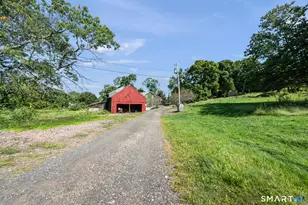 136 Chestnut Hill Rd, Glastonbury, CT 06033 - Photo 21