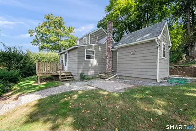 136 Chestnut Hill Road, Glastonbury, CT 06033 - Photo 27