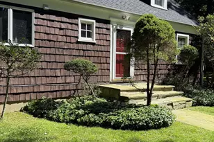 981 Rock Rimmon Rd, Stamford, CT 06903 - Photo 1