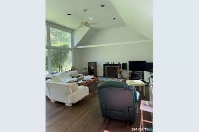981 Rock Rimmon Road, Stamford, CT 06903 - Photo 11
