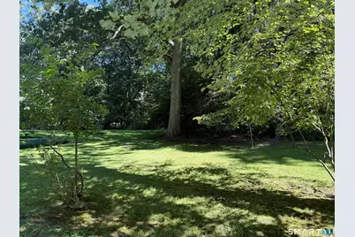 981 Rock Rimmon Road, Stamford, CT 06903 - Photo 13