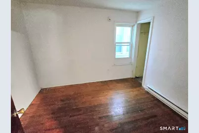 33 Olive Street #2, Meriden, CT 06450 - Photo 7
