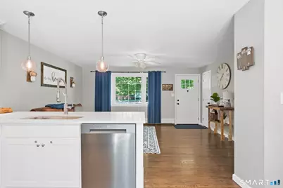 50 Parker Farms Road, Wallingford, CT 06492 - Photo 11