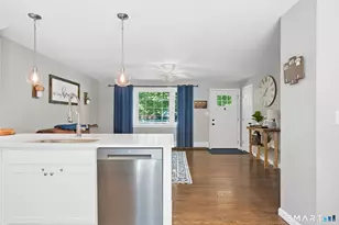 50 Parker Farms Rd, Wallingford, CT 06492 - Photo 11