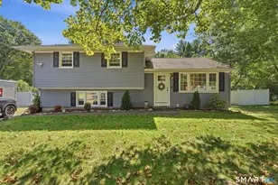 50 Parker Farms Rd, Wallingford, CT 06492 - Photo 1