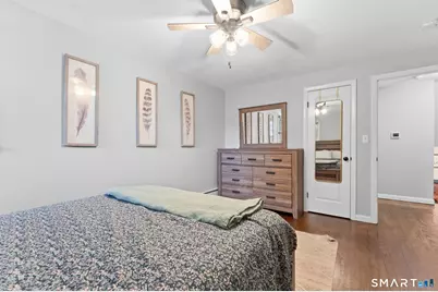 50 Parker Farms Road, Wallingford, CT 06492 - Photo 21