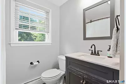 50 Parker Farms Road, Wallingford, CT 06492 - Photo 27