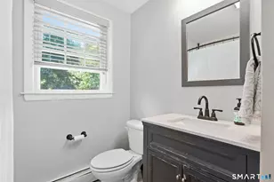 50 Parker Farms Rd, Wallingford, CT 06492 - Photo 27