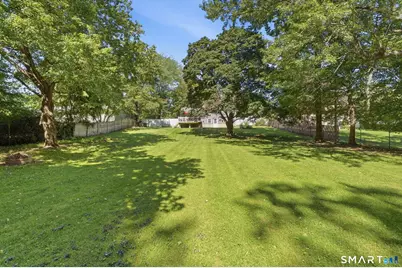 50 Parker Farms Road, Wallingford, CT 06492 - Photo 37