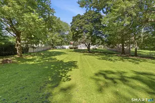 50 Parker Farms Rd, Wallingford, CT 06492 - Photo 37