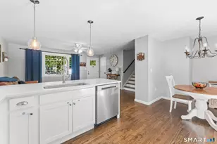 50 Parker Farms Rd, Wallingford, CT 06492 - Photo 15