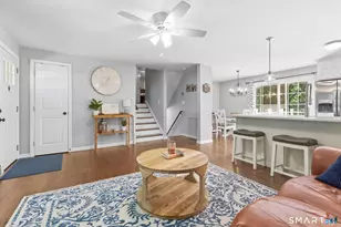 50 Parker Farms Rd, Wallingford, CT 06492 - Photo 9