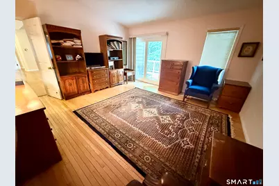 12 Boulevard Drive #32-175, Danbury, CT 06470 - Photo 13