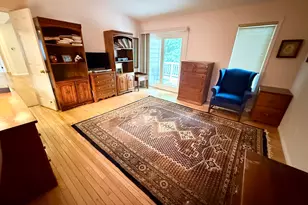 12 Blvd Dr, Danbury, CT 06470 - Photo 13