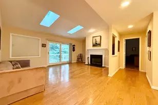 12 Blvd Dr, Danbury, CT 06470 - Photo 11