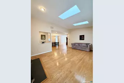 12 Boulevard Drive #32-175, Danbury, CT 06470 - Photo 17