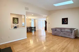 12 Blvd Dr, Danbury, CT 06470 - Photo 17