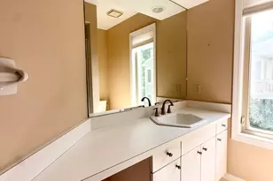 12 Blvd Dr, Danbury, CT 06470 - Photo 23