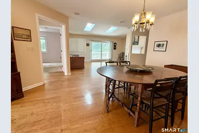 12 Boulevard Drive #32-175, Danbury, CT 06470 - Photo 9