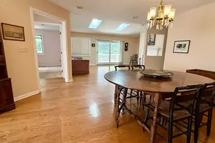 12 Blvd Dr, Danbury, CT 06470 - Photo 9