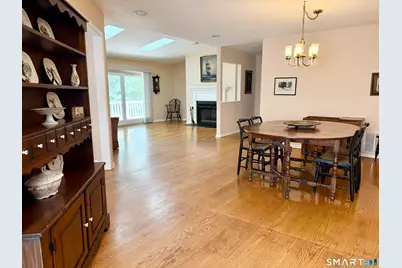 12 Boulevard Drive #32-175, Danbury, CT 06470 - Photo 7