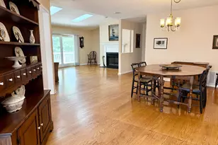 12 Blvd Dr, Danbury, CT 06470 - Photo 7