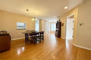 12 Blvd Dr, Danbury, CT 06470 - Photo 15