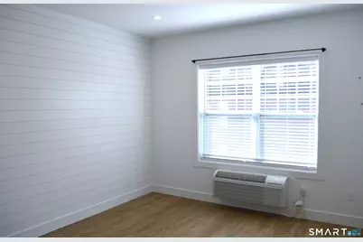 25 Church Street #107, New Milford, CT 06776 - Photo 3