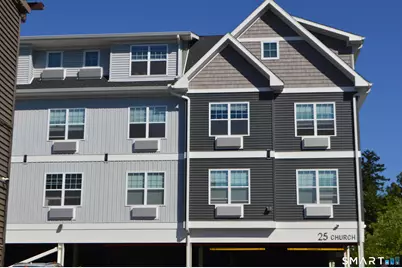 25 Church Street #107, New Milford, CT 06776 - Photo 13