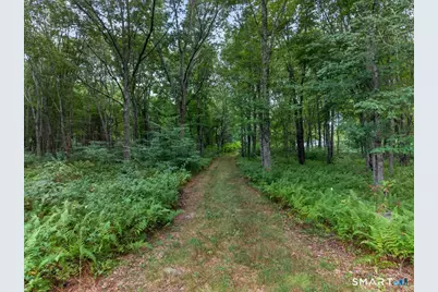 174 Montauk Avenue, Stonington, CT 06378 - Photo 19